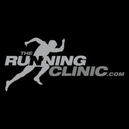 La Clinique du Coureur - Formação em corrida