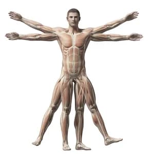 Postural balance and sports osteopathy