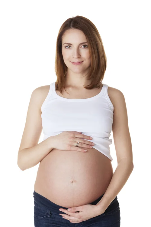 Ostéopathie et grossesse à Paris 6