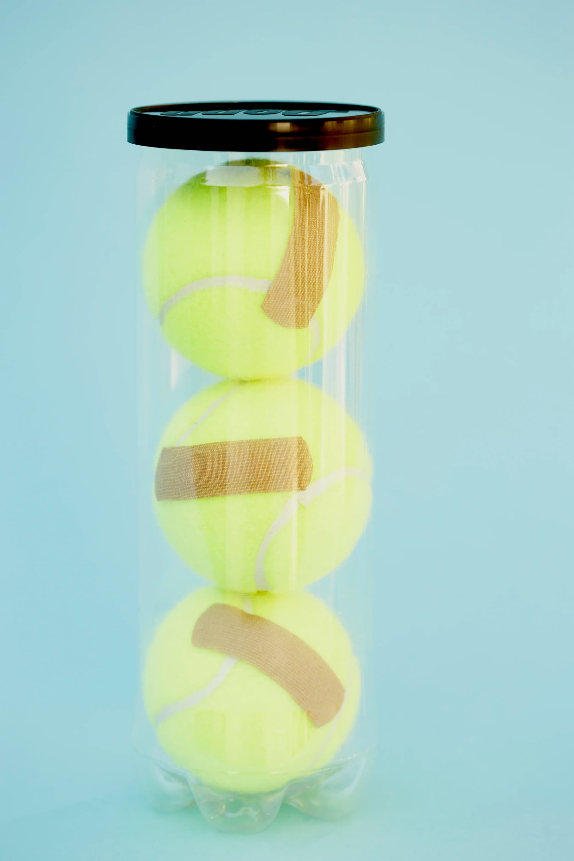 Tendinite e tendinopatia - osteopatia em Paris 6