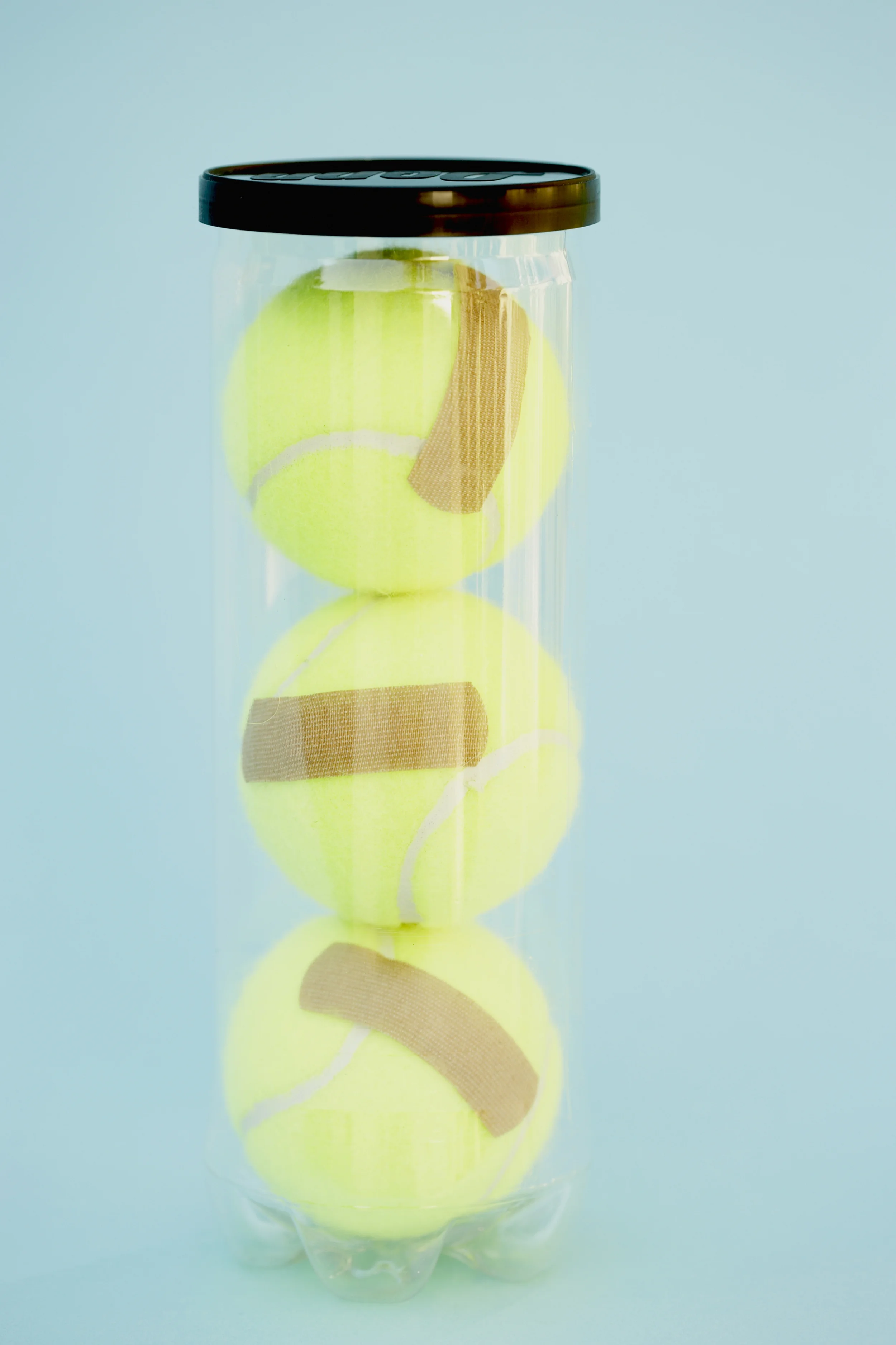 Ostéopathie du sport - prise en charge sportive à Paris 6