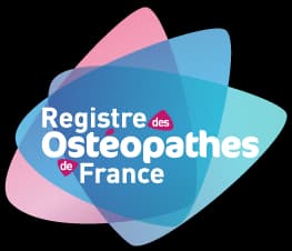 Registre des Ostéopathes de France